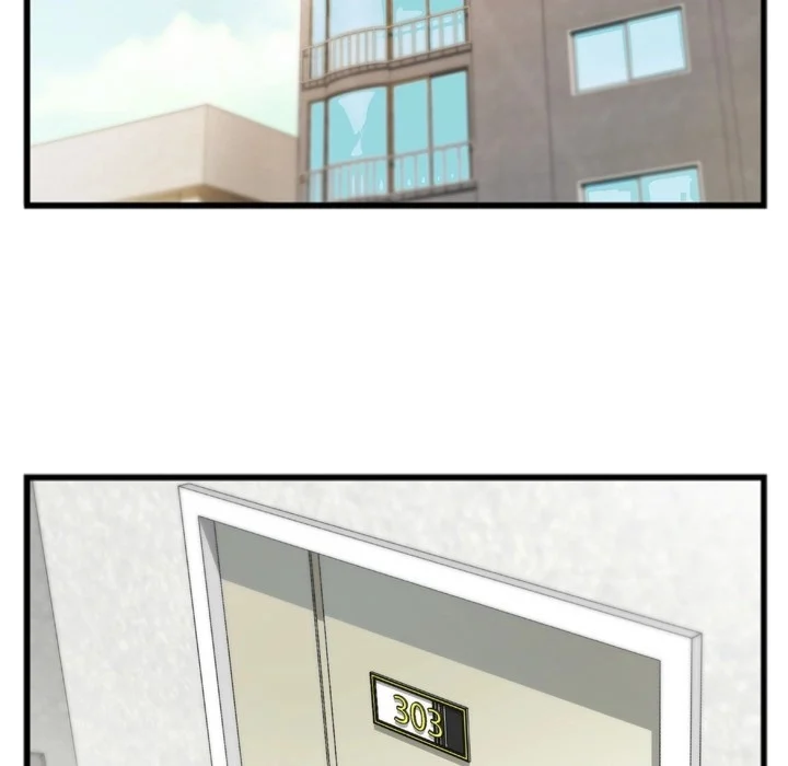 Between Us (Goinmul) chapter 2 page 6