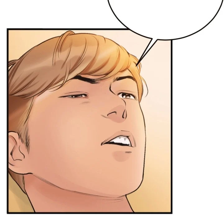 Between Us (Goinmul) chapter 2 page 10