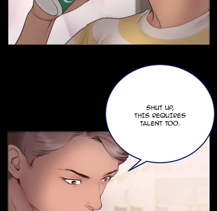 Between Us (Goinmul) chapter 2 page 46
