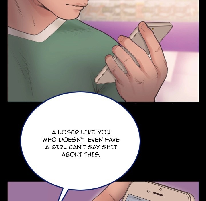 Between Us (Goinmul) chapter 2 page 47
