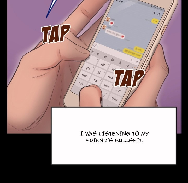 Between Us (Goinmul) chapter 2 page 48