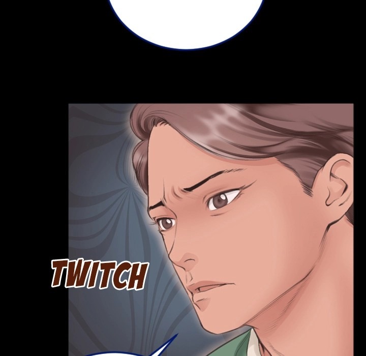 Between Us (Goinmul) chapter 2 page 61