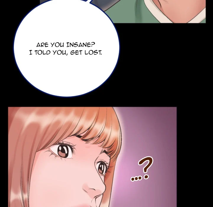 Between Us (Goinmul) chapter 2 page 62
