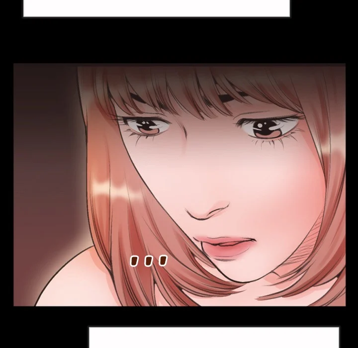 Between Us (Goinmul) chapter 2 page 83