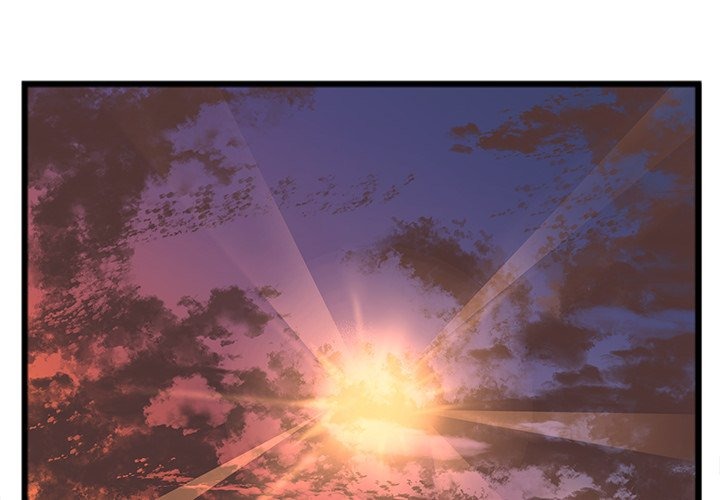 Between Us (Goinmul) chapter 20 page 5