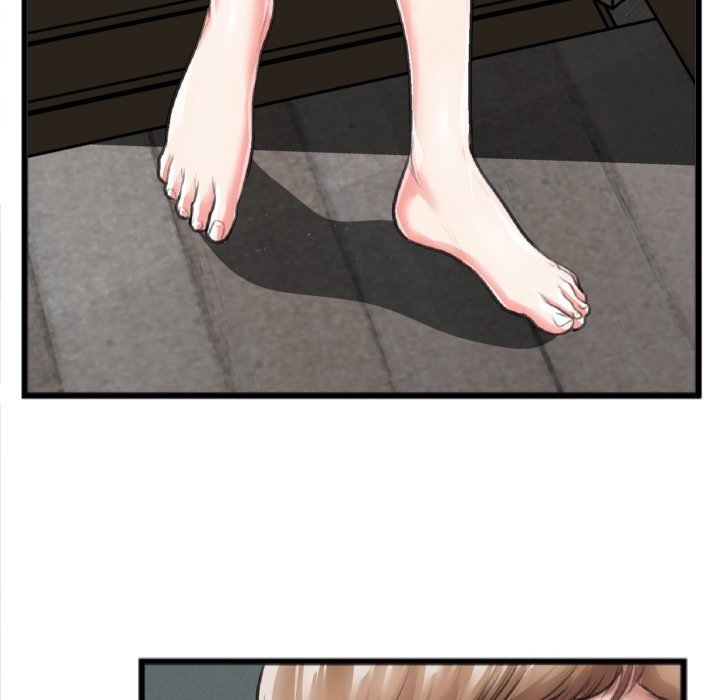 Between Us (Goinmul) chapter 21 page 66