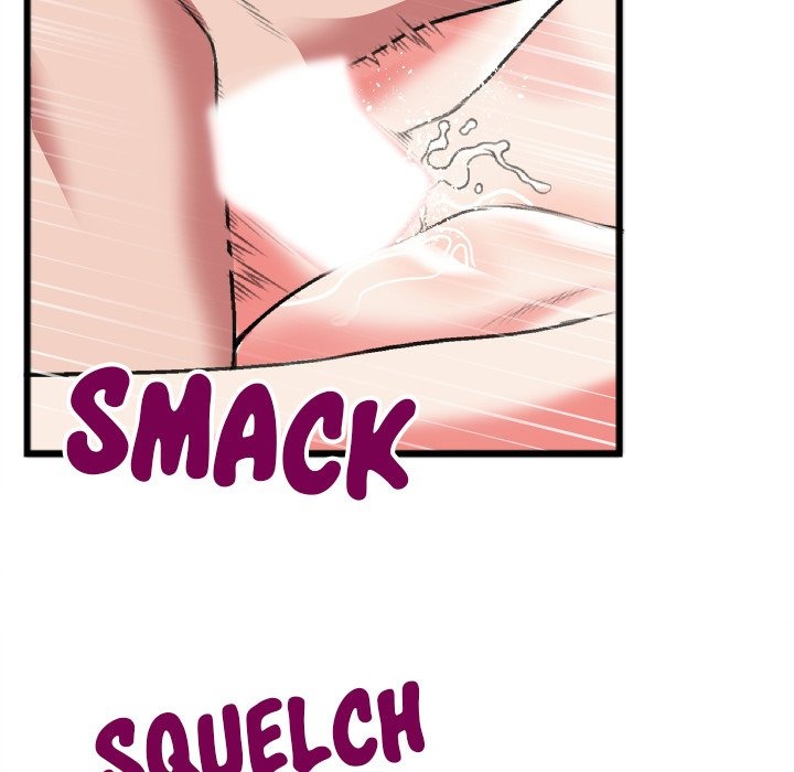 Between Us (Goinmul) chapter 23 page 19