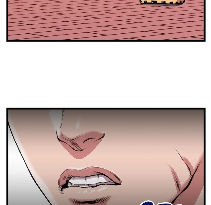Between Us (Goinmul) chapter 24 page 10
