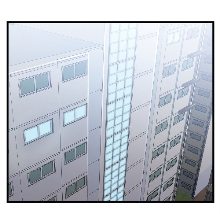 Between Us (Goinmul) chapter 24 page 24