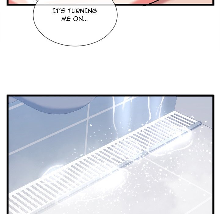 Between Us (Goinmul) chapter 24 page 56