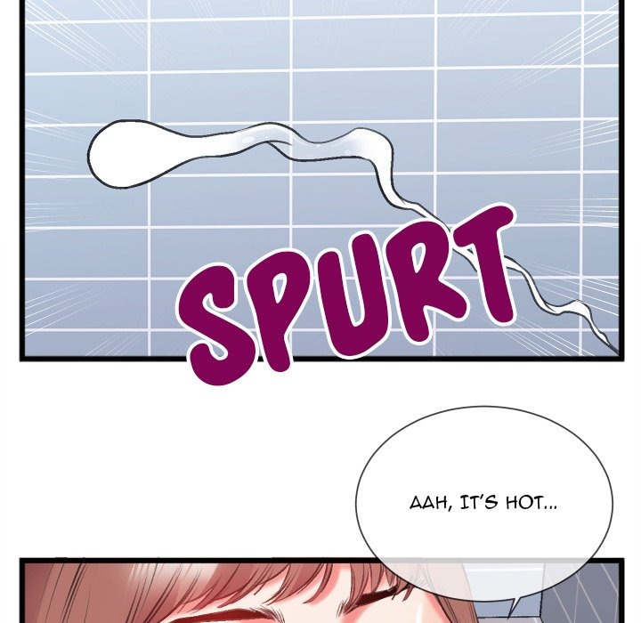 Between Us (Goinmul) chapter 24 page 82