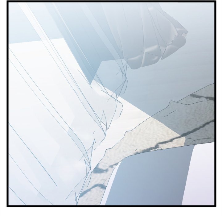 Between Us (Goinmul) chapter 25 page 20