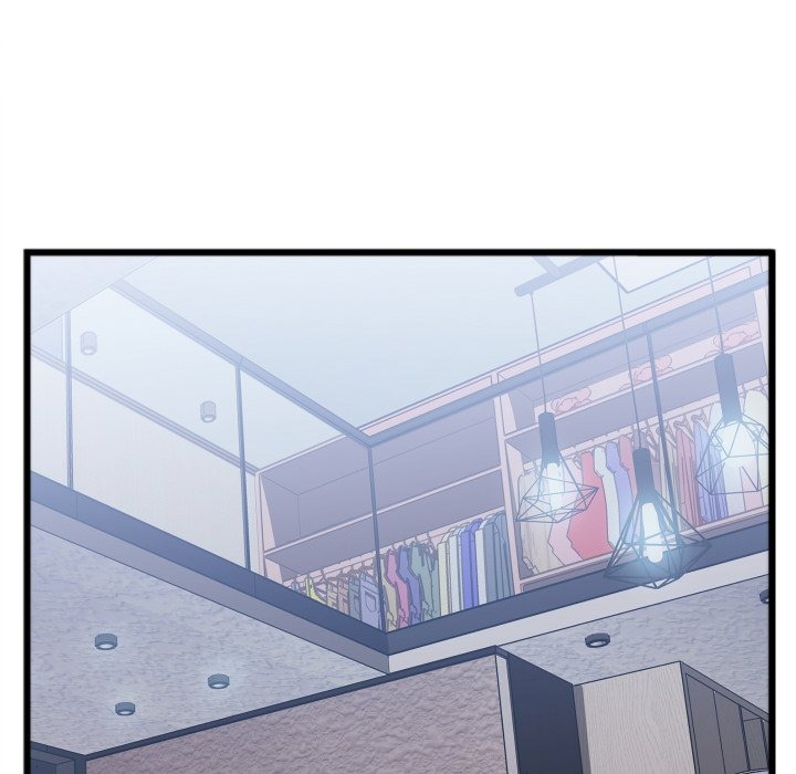 Between Us (Goinmul) chapter 25 page 78