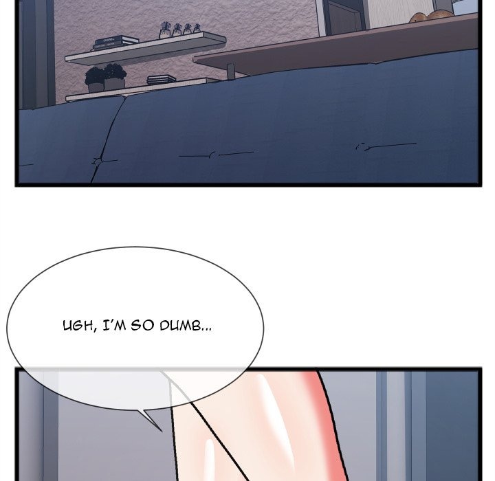 Between Us (Goinmul) chapter 25 page 79