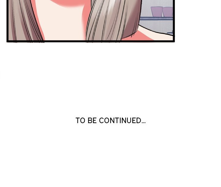 Between Us (Goinmul) chapter 25 page 85