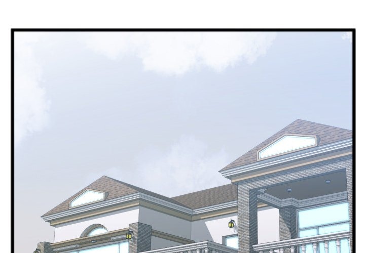 Between Us (Goinmul) chapter 26 page 5