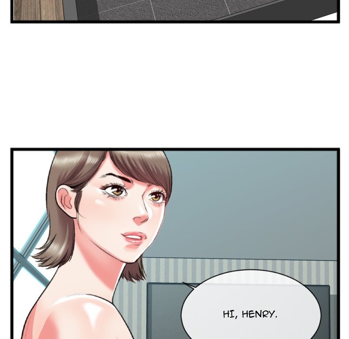 Between Us (Goinmul) chapter 26 page 62