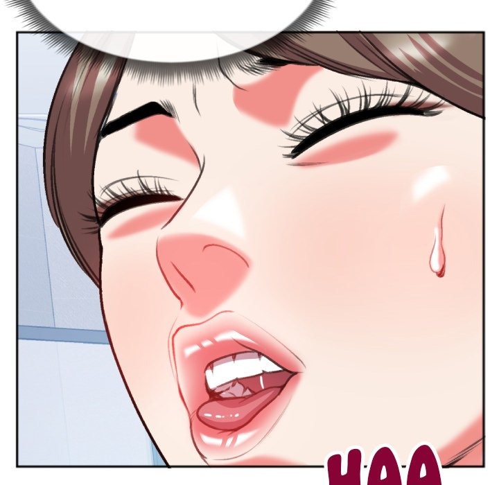 Between Us (Goinmul) chapter 27 page 26