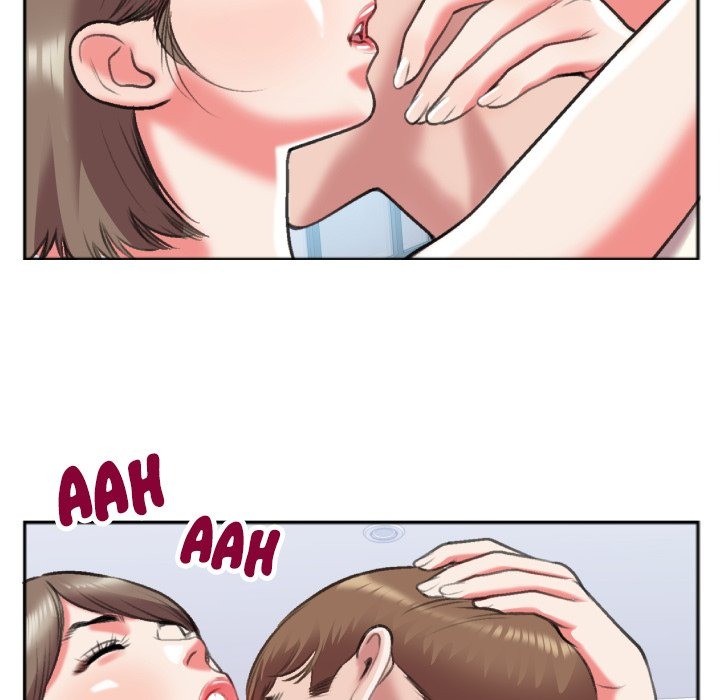 Between Us (Goinmul) chapter 27 page 63