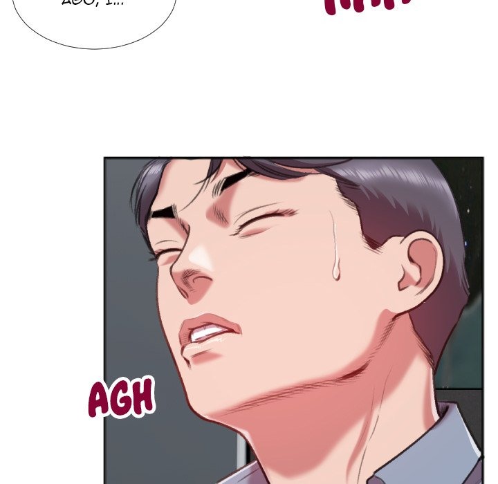 Between Us (Goinmul) chapter 28 page 78
