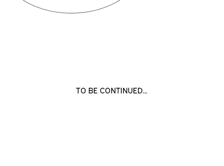 Between Us (Goinmul) chapter 28 page 85