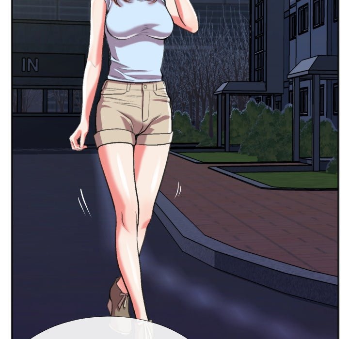 Between Us (Goinmul) chapter 29 page 7