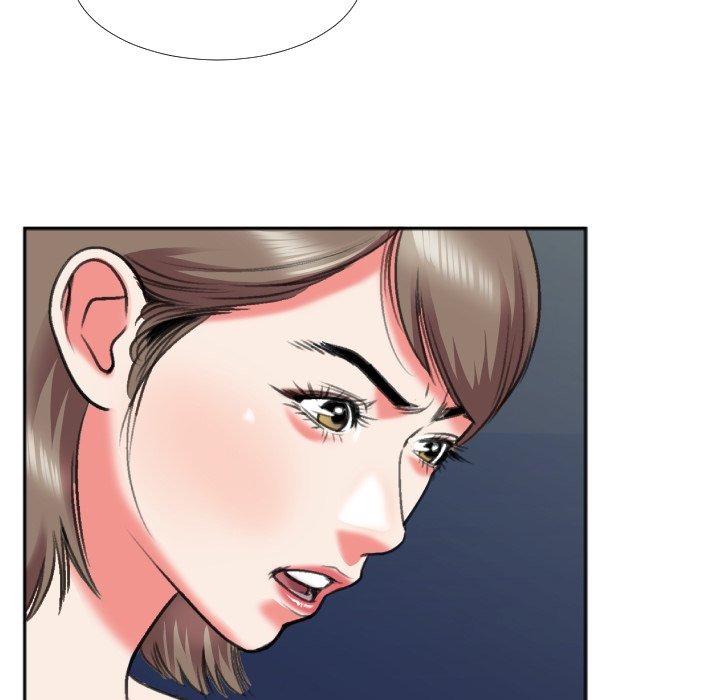 Between Us (Goinmul) chapter 29 page 78