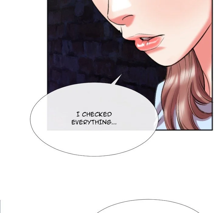 Between Us (Goinmul) chapter 29 page 80