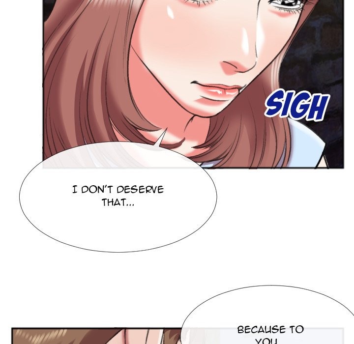 Between Us (Goinmul) chapter 29 page 83