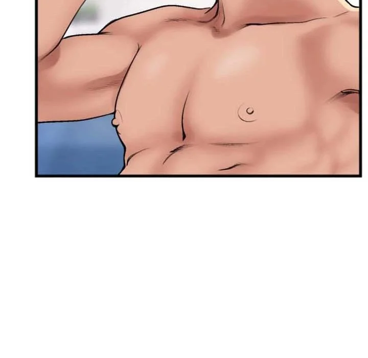 Between Us (Goinmul) chapter 3 page 55