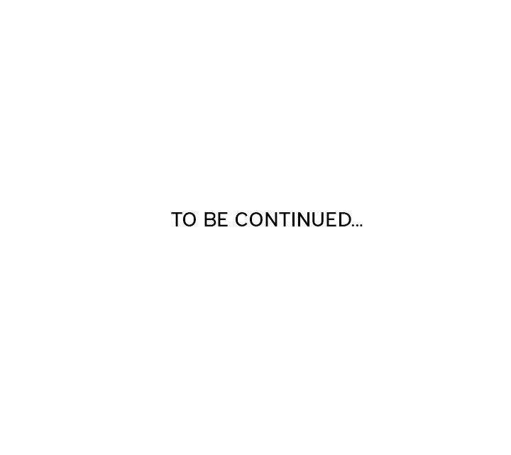 Between Us (Goinmul) chapter 3 page 100