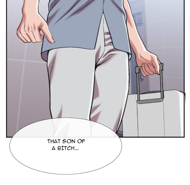 Between Us (Goinmul) chapter 30 page 48