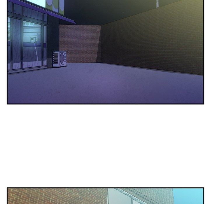 Between Us (Goinmul) chapter 30 page 52