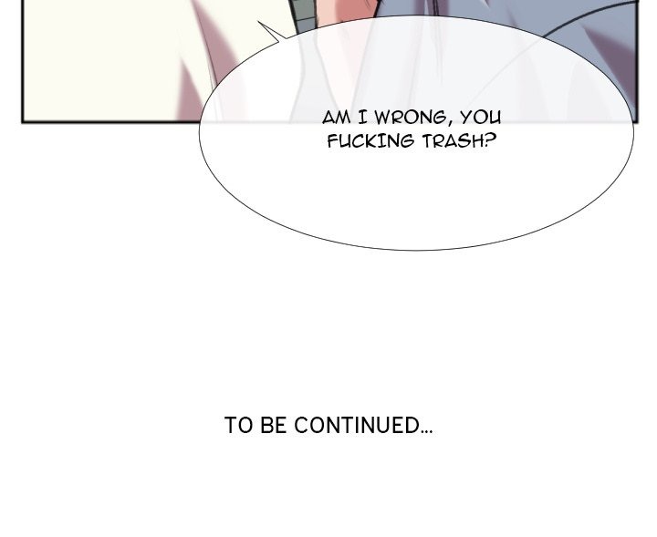 Between Us (Goinmul) chapter 30 page 85