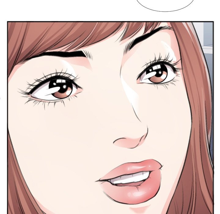 Between Us (Goinmul) chapter 31 page 53