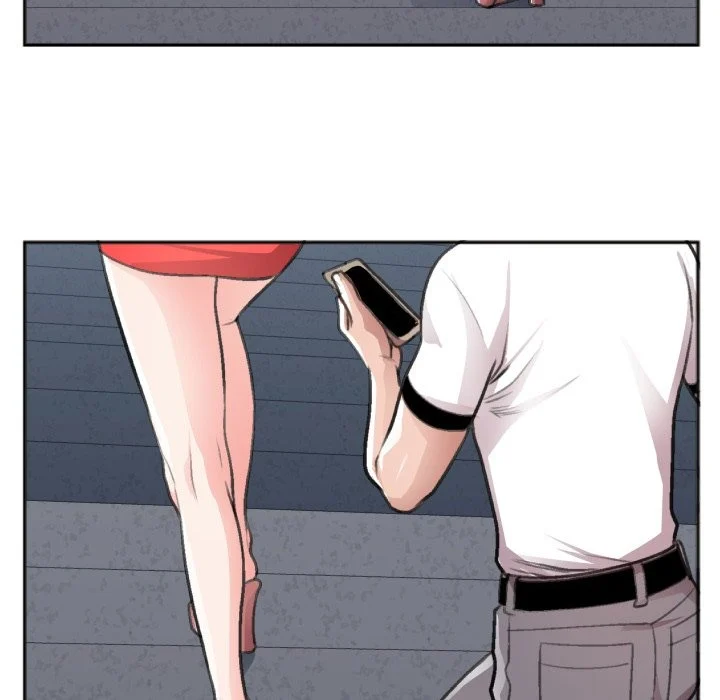 Between Us (Goinmul) chapter 31 page 62