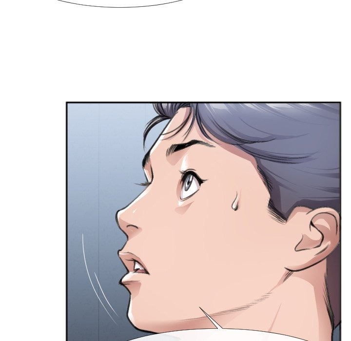 Between Us (Goinmul) chapter 31 page 74