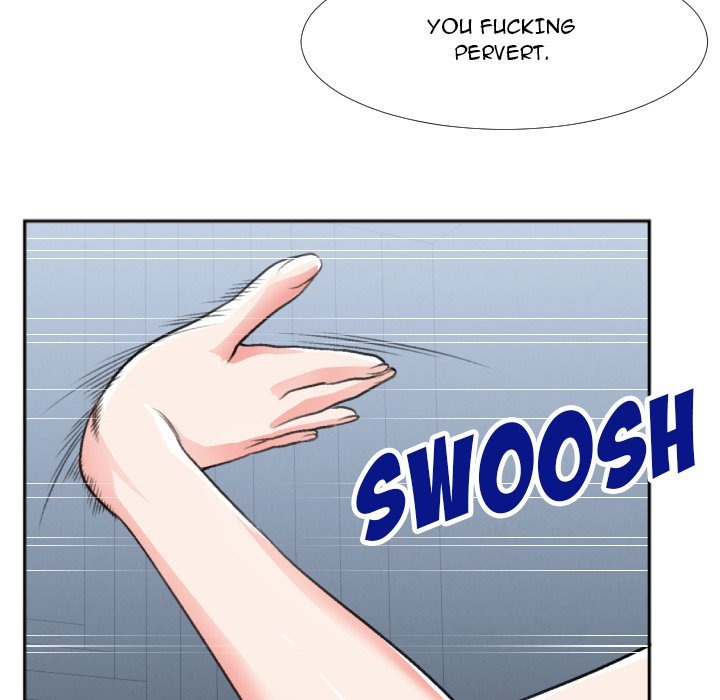 Between Us (Goinmul) chapter 31 page 79