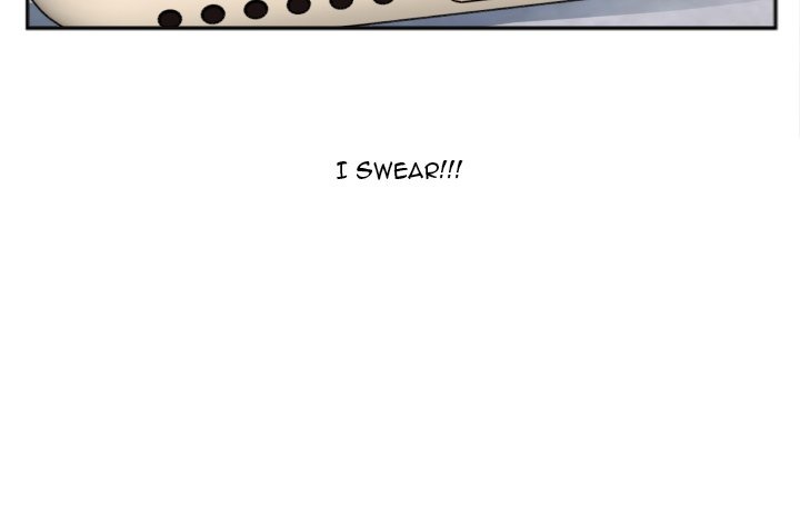 Between Us (Goinmul) chapter 31 page 88