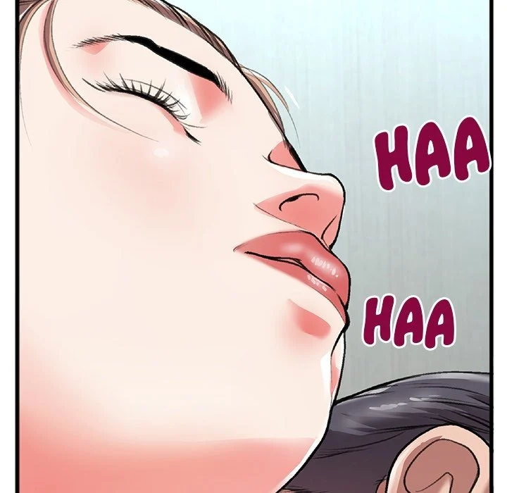 Between Us (Goinmul) chapter 4 page 29