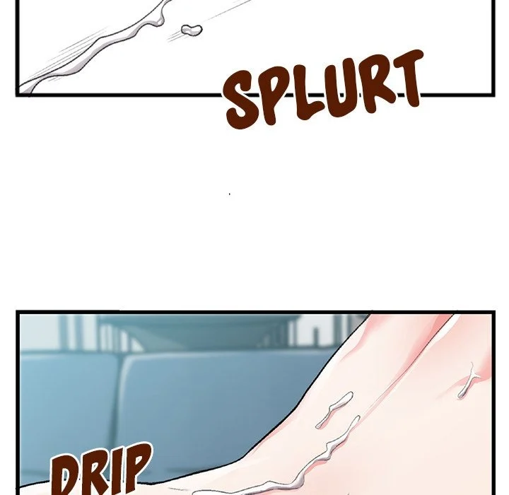 Between Us (Goinmul) chapter 4 page 73