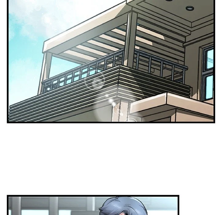 Between Us (Goinmul) chapter 4 page 76
