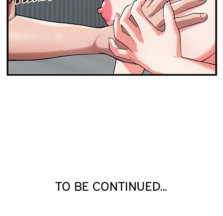 Between Us (Goinmul) chapter 4 page 102
