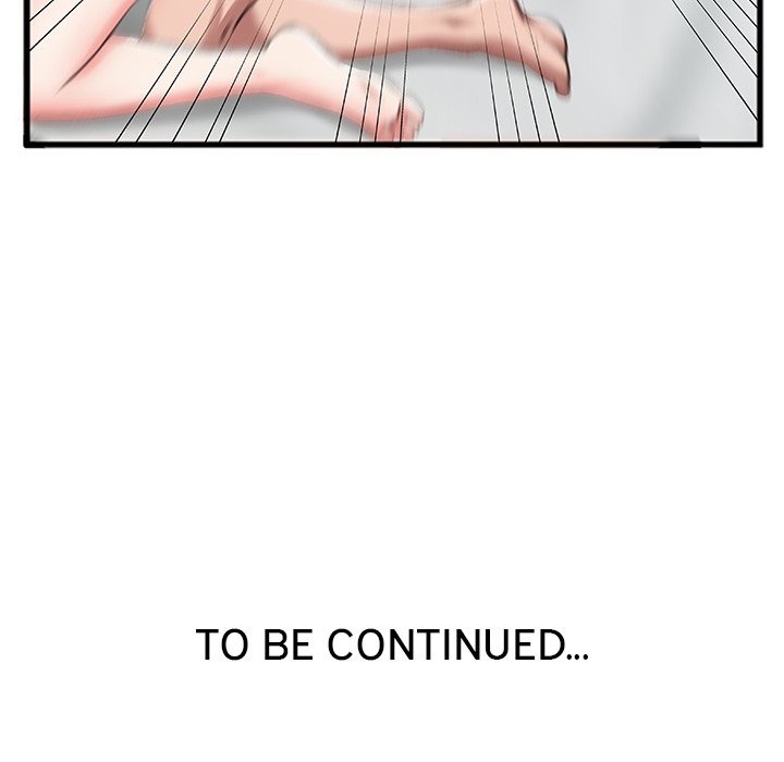 Between Us (Goinmul) chapter 7 page 85