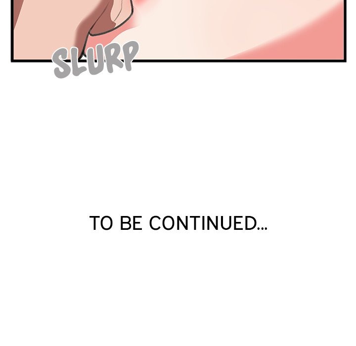 Between Us (Goinmul) chapter 9 page 85