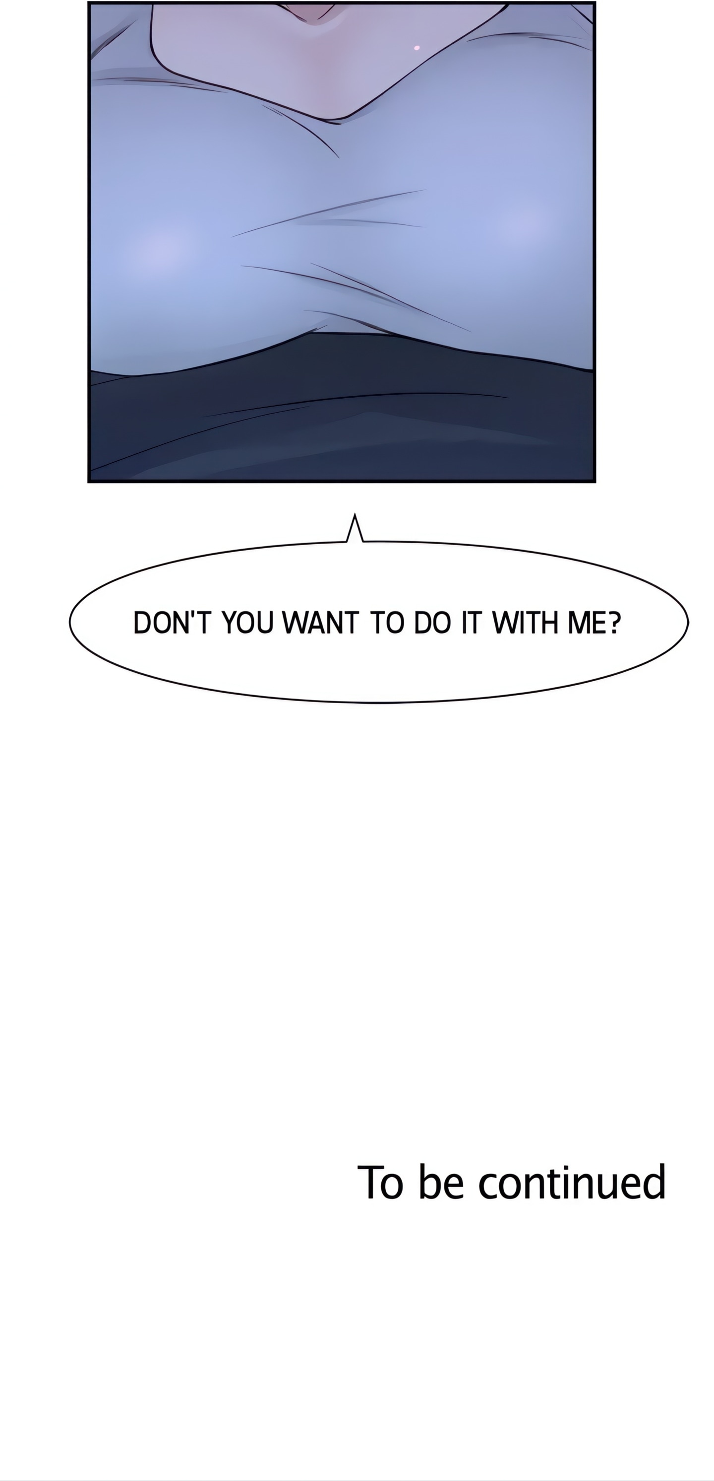 Between Us (Swanee) (Official) chapter 17 page 25