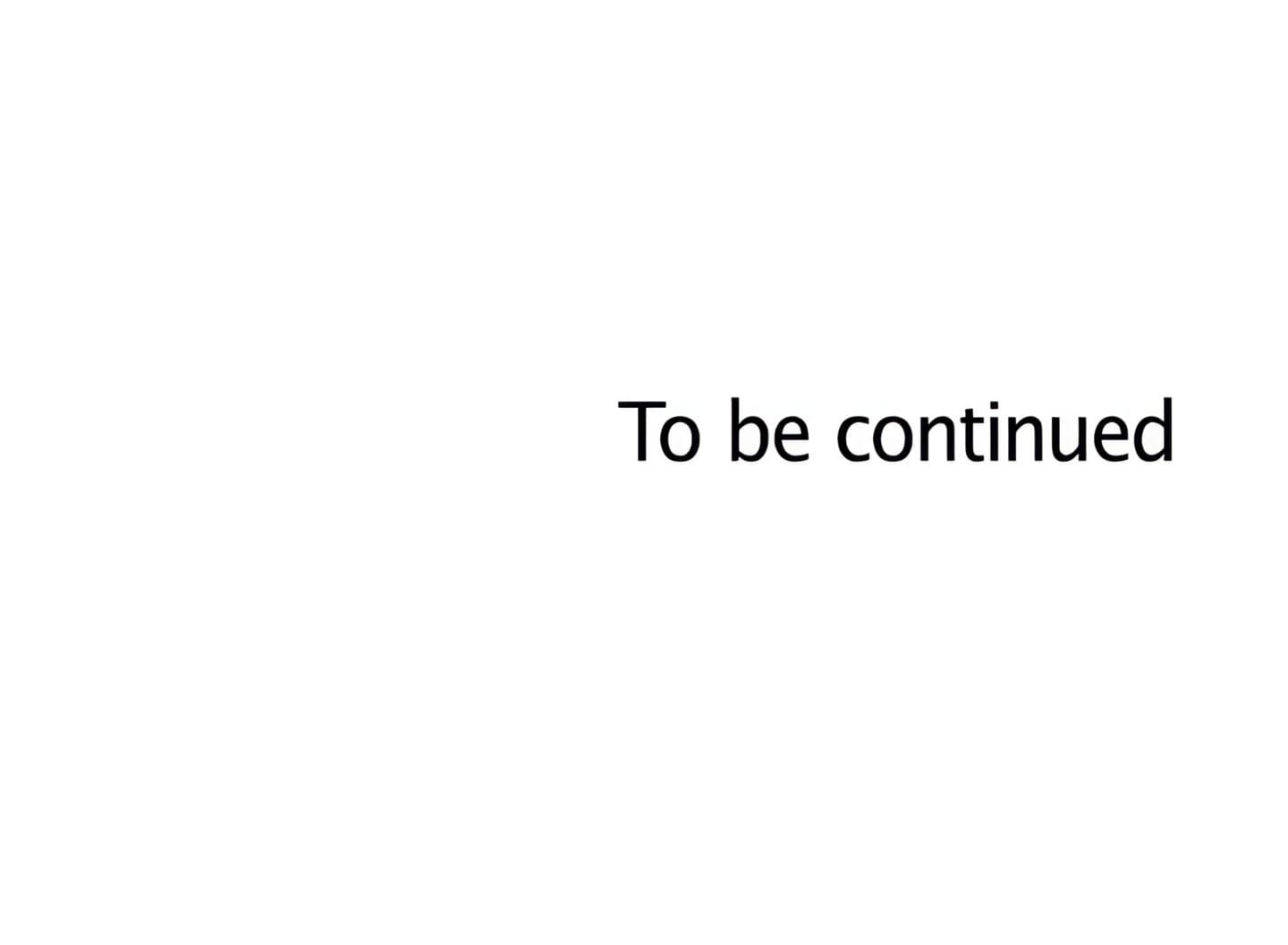 Between Us (Swanee) (Official) chapter 30 page 25