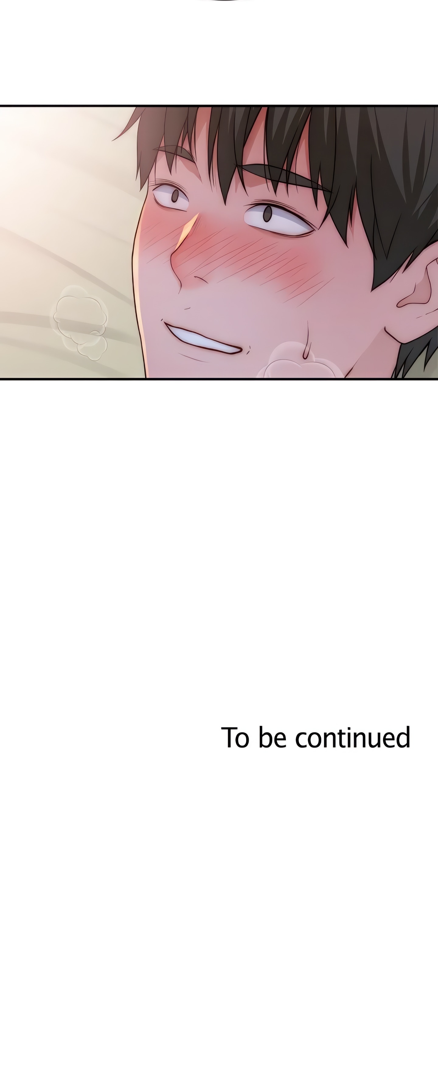 Between Us (Swanee) (Official) chapter 81 page 19