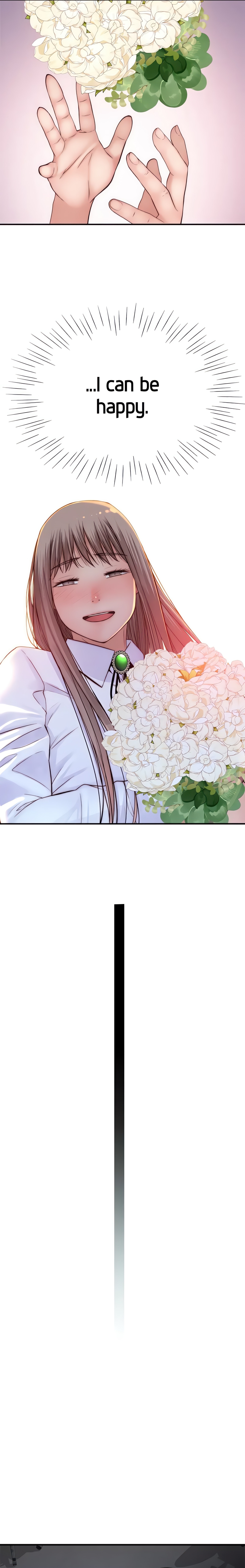 Between Us (Swanee) (Official) chapter 83 page 15