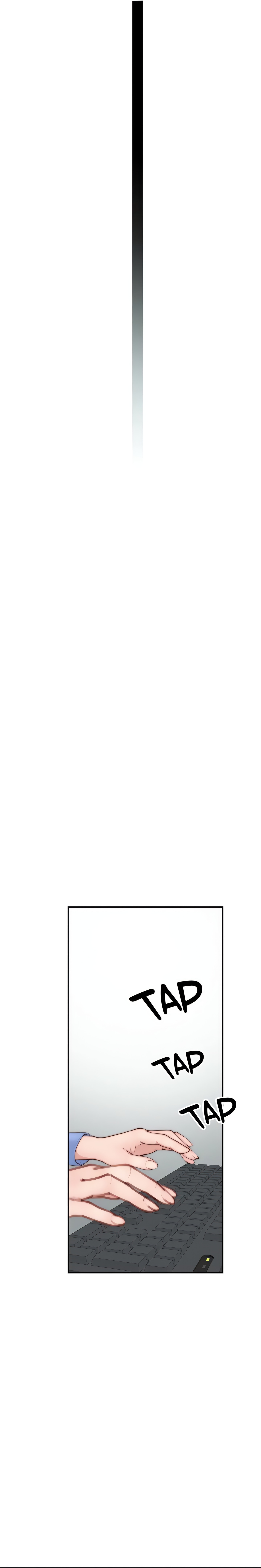 Between Us (Swanee) (Official) chapter 93 page 9